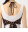 OAS Avonlea クロップトップ