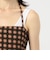 OAS Avonlea クロップトップ