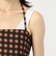 OAS Avonlea クロップトップ