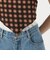 OAS Avonlea クロップトップ