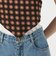 OAS Avonlea クロップトップ