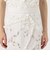 SHUSHU/TONG patchwork skirt