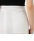 KWAIDAN EDITIONS VOILE SLIT SKIRT