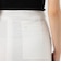 KWAIDAN EDITIONS VOILE SLIT SKIRT