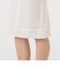 KWAIDAN EDITIONS VOILE SLIT SKIRT