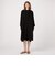 Niccolo Pasqualetti SMOKING SHIRTDRESS