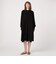 Niccolo Pasqualetti SMOKING SHIRTDRESS