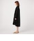 Niccolo Pasqualetti SMOKING SHIRTDRESS