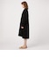 Niccolo Pasqualetti SMOKING SHIRTDRESS