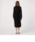Niccolo Pasqualetti SMOKING SHIRTDRESS