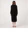 Niccolo Pasqualetti SMOKING SHIRTDRESS
