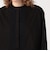 Niccolo Pasqualetti SMOKING SHIRTDRESS