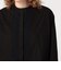 Niccolo Pasqualetti SMOKING SHIRTDRESS