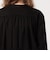 Niccolo Pasqualetti SMOKING SHIRTDRESS