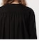 Niccolo Pasqualetti SMOKING SHIRTDRESS