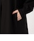 Niccolo Pasqualetti SMOKING SHIRTDRESS