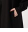 Niccolo Pasqualetti SMOKING SHIRTDRESS