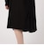 Niccolo Pasqualetti SMOKING SHIRTDRESS