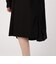Niccolo Pasqualetti SMOKING SHIRTDRESS