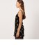 All That Remains STAR TUNIC