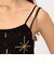 All That Remains STAR TUNIC