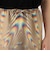 TELMA Rainbow Skirt