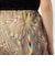 TELMA Rainbow Skirt
