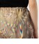 TELMA Rainbow Skirt