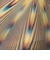 TELMA Rainbow Skirt