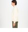 MACKINTOSH SAUGHTREE リップストップ MA-1