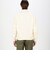 MACKINTOSH SAUGHTREE リップストップ MA-1