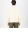 MACKINTOSH SAUGHTREE リップストップ MA-1