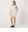 SONIA CARRASCO PLEATED BERMUDA パンツ