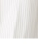 SONIA CARRASCO PLEATED BERMUDA パンツ