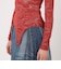 KANAKO SAKAI PRINTED BODYSUIT