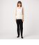 Simone Rocha TUTU HEM TANK