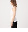 Simone Rocha TUTU HEM TANK