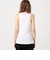 Simone Rocha TUTU HEM TANK