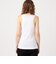 Simone Rocha TUTU HEM TANK