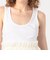 Simone Rocha TUTU HEM TANK