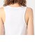 Simone Rocha TUTU HEM TANK