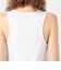 Simone Rocha TUTU HEM TANK