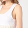 Simone Rocha TUTU HEM TANK