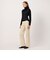 AERON STRATOパンツ
