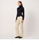AERON STRATOパンツ