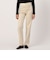 AERON STRATOパンツ