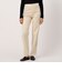 AERON STRATOパンツ