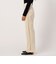 AERON STRATOパンツ