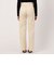 AERON STRATOパンツ