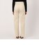AERON STRATOパンツ